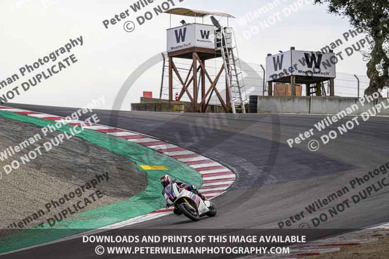 Laguna Seca;event digital images;motorbikes;no limits;peter wileman photography;trackday;trackday digital images